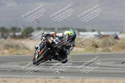 media/Oct-02-2025-Racers Edge (Thu) [[2c91cb6ab3]]/2-A Group/Session 3-Turn 4 Part 2 (1145am)/